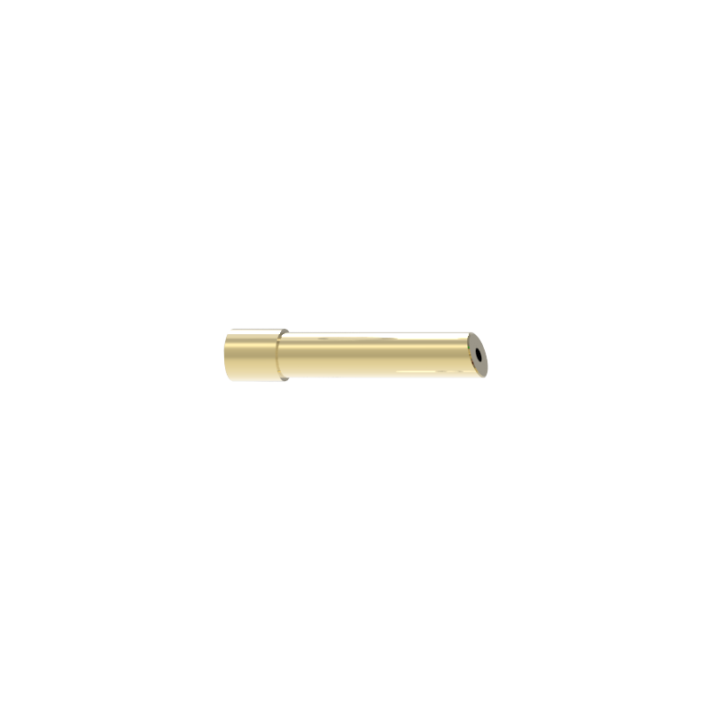 Svěrka elektrody clear 17/18 2,4mm Jumbo