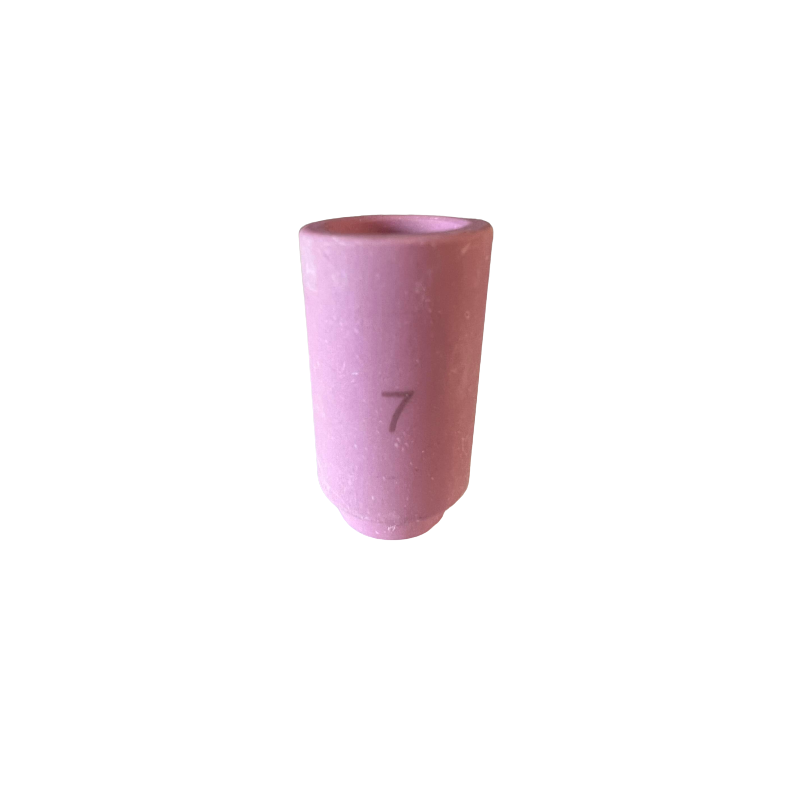 Keramická hubice v.7 - 13N11, 9/20