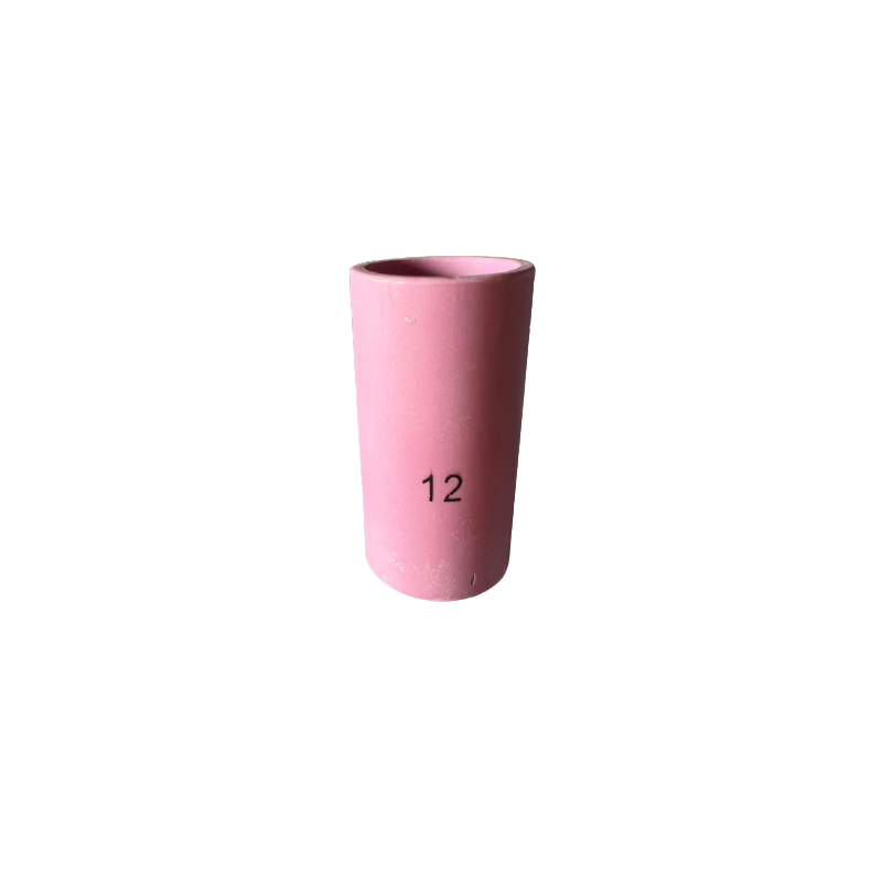 Keramická hubice v.12 10N44, 17/18