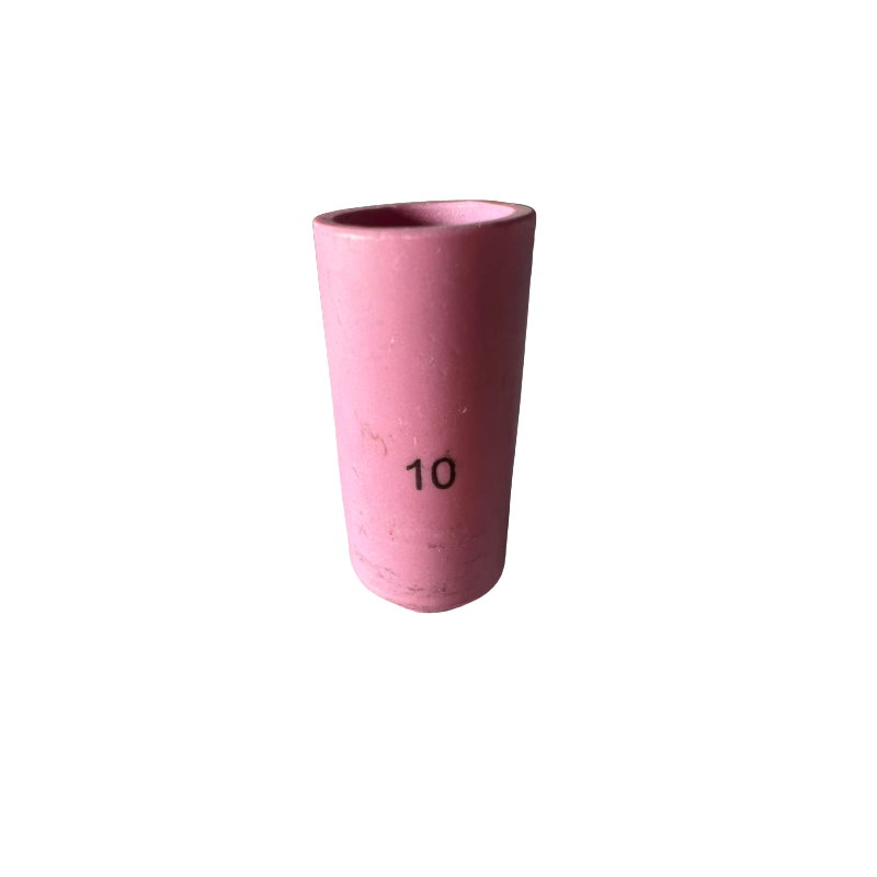Keramická hubice v.10 10N45, 17/18