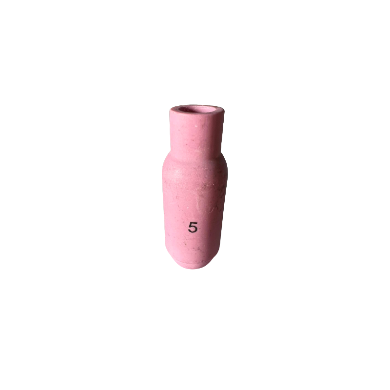 Keramická hubice v.5 10N49, 17/18