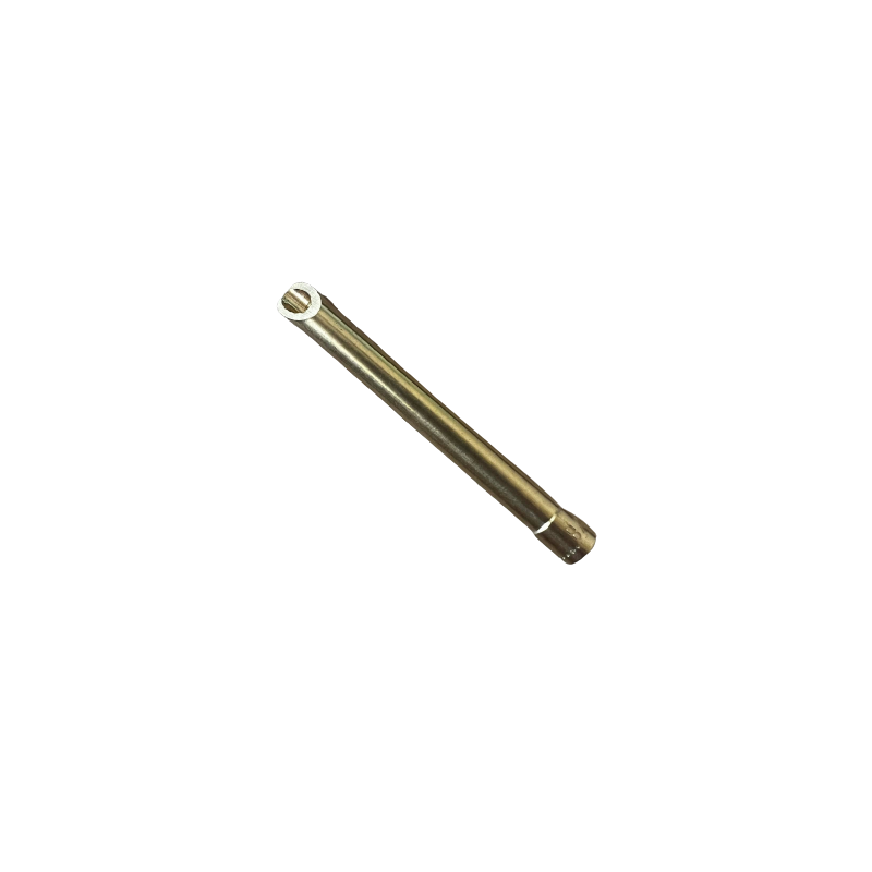 Kleština 3,2 mm, délka 29,5 mm