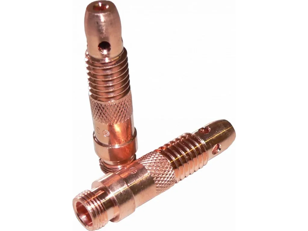 Domeček kleštiny pr.4.0mm SR 17/18/26