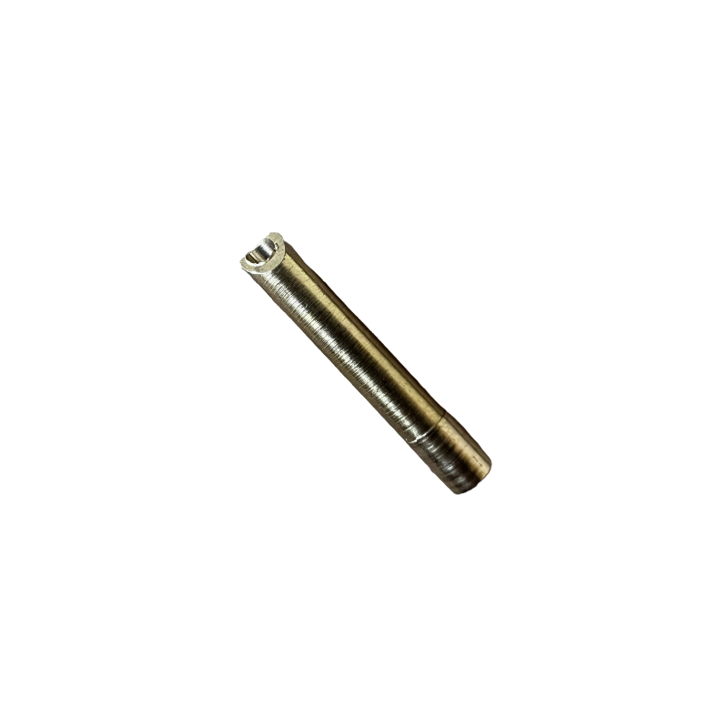 Kleština pr.2,4 mm, délka 25 mm