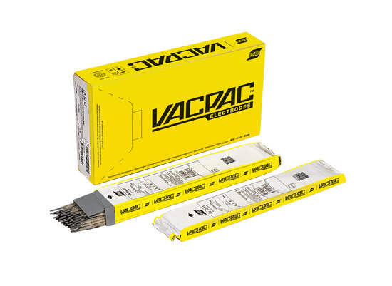 Svařovací elektroda OK 74.46