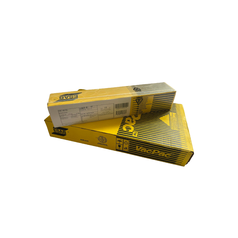 ESAB OK 48.60