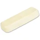 ŽLUTÁ leštící pasta MIDAS